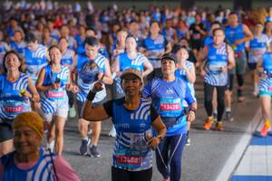 BIB: 15252, 14601, 134881, 13425, , 
                            <button type="button" onclick="openModal(23102393)" class="btn btn-primary btn-sm float-right btn-popup" data-toggle="modal" data-target=".modal-high-quality">
                        <i class="fas fa-shopping-cart"></i> Add to Cart
                    </button>
                                            <button type="button" onclick="isThisMe(23102393, true)" class="btn btn-success btn-sm float-right btn-popup btn-isme hidden" data-toggle="tooltip" data-placement="bottom" title="นี่คือรูปของคุณใช่ไหม คลิกที่นี่เพื่อเอาเข้าอัลบั้ม">
                        <i class="fas fa-plus"></i> Add to album
                    </button>
                    <button type="button" onclick="isThisMe(23102393, false)" class="btn btn-warning btn-sm float-right btn-popup btn-isnotme hidden">
                        <i class="fas fa-ban"></i> Remove from album
                    </button>